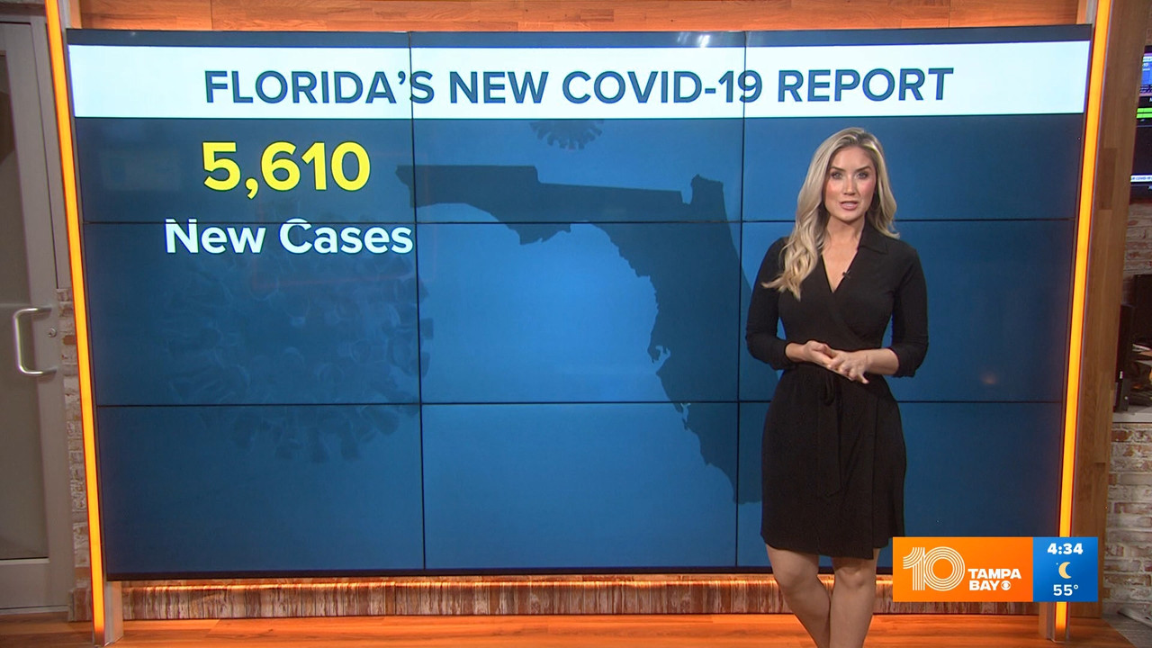 02.24 - 09.30.00 - 10 News Brightside at 4 30am. Local news, sports a....ts_snapshot_00.05.22.400