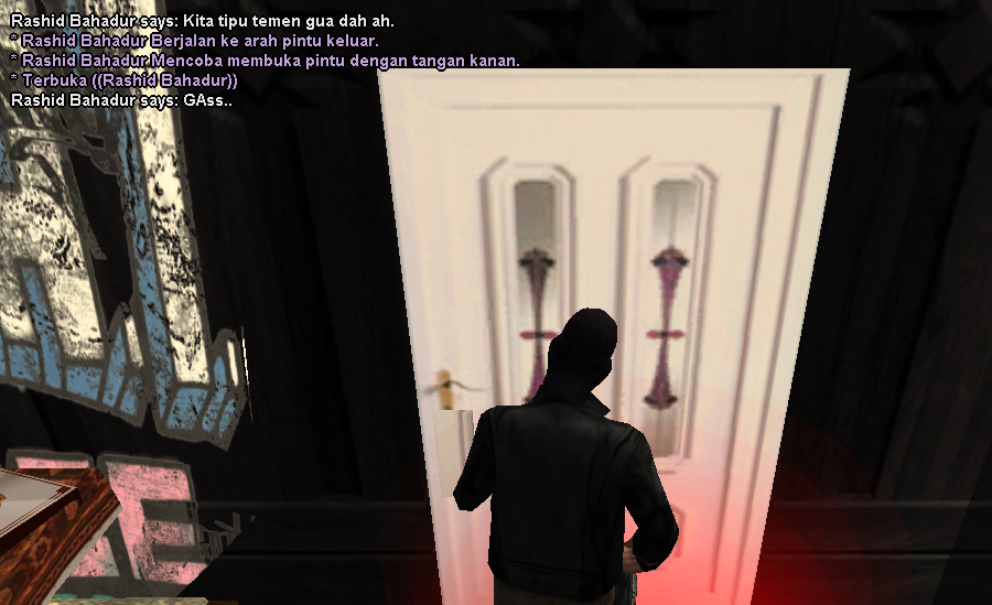 pintu.png