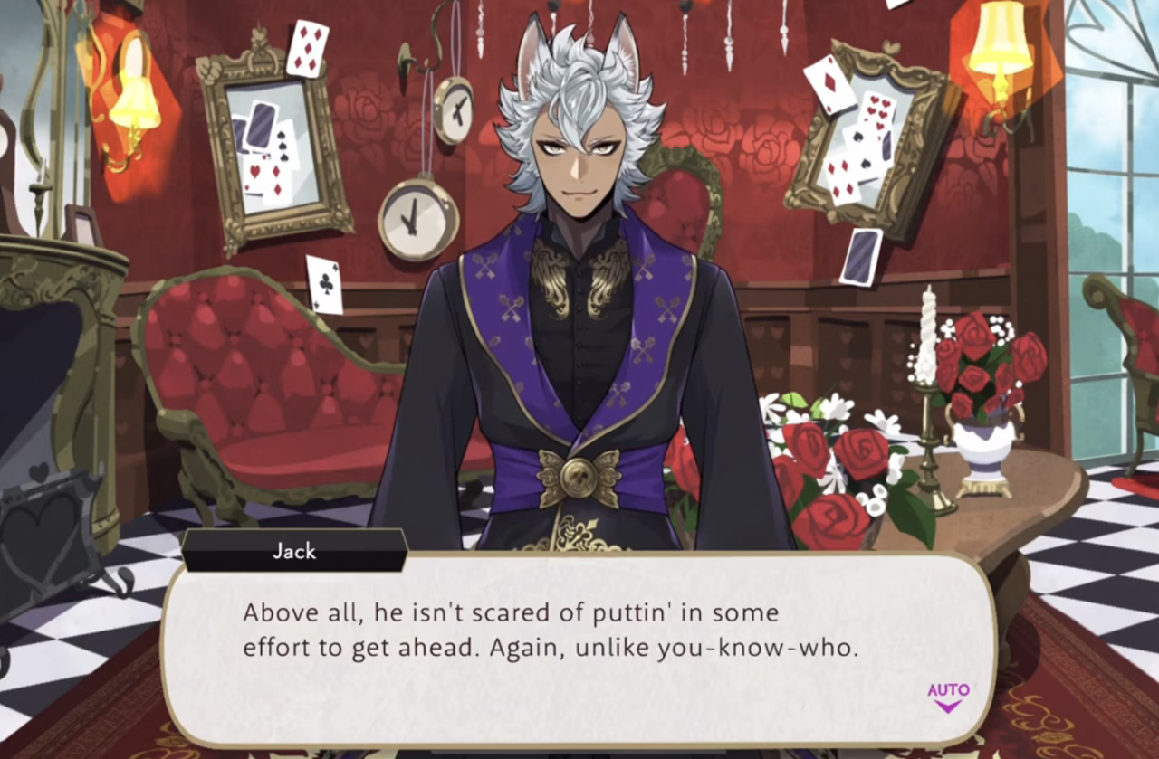 4Screenshot 2025 11 20 at 10 51 58