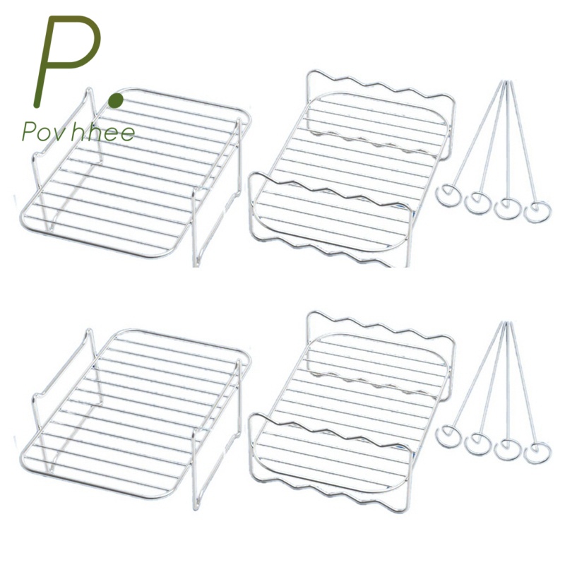 b4ce3d91d9361c15b10b5e37dbeef1d9