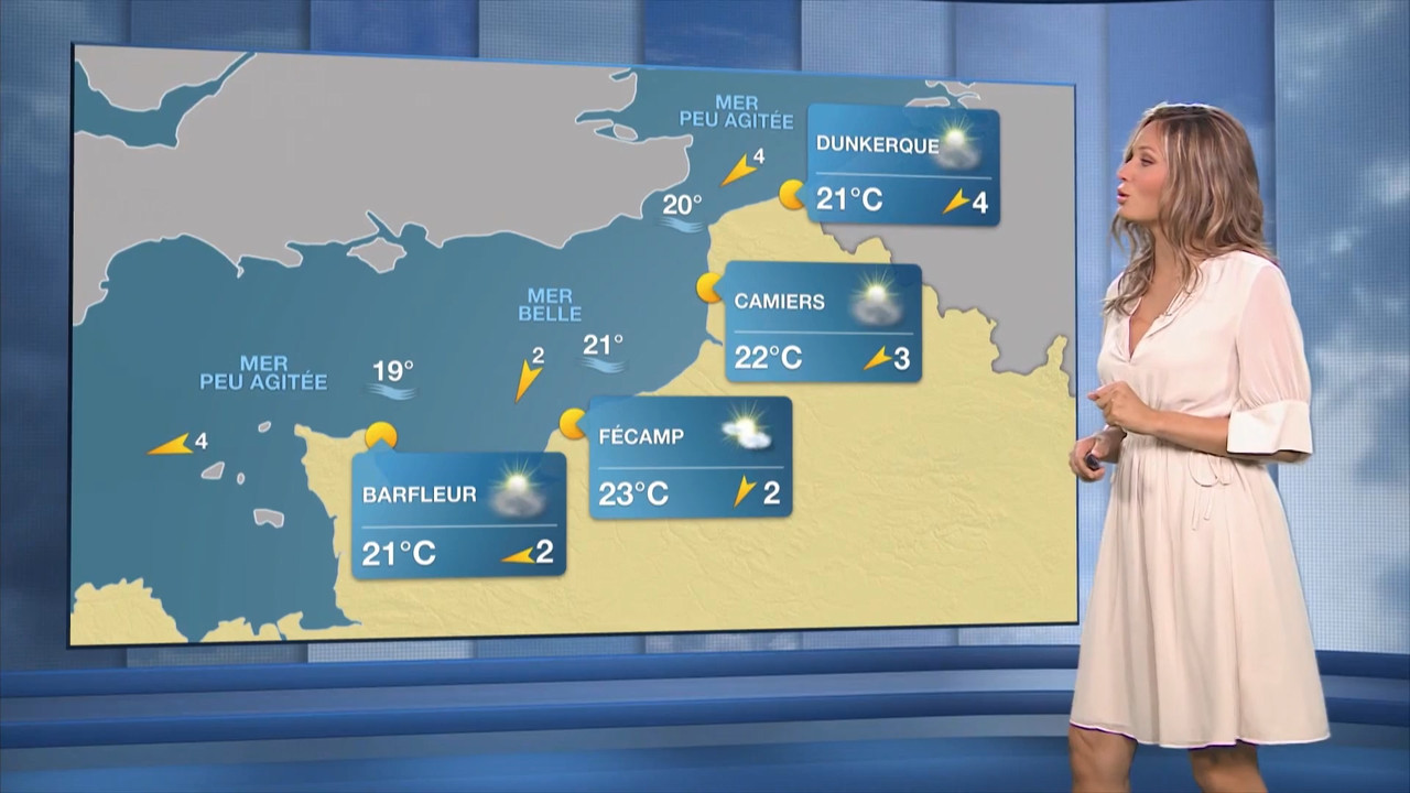 2022-07-27_20_10_M6Suisse_Meteo.mp4_snapshot_11.15.264
