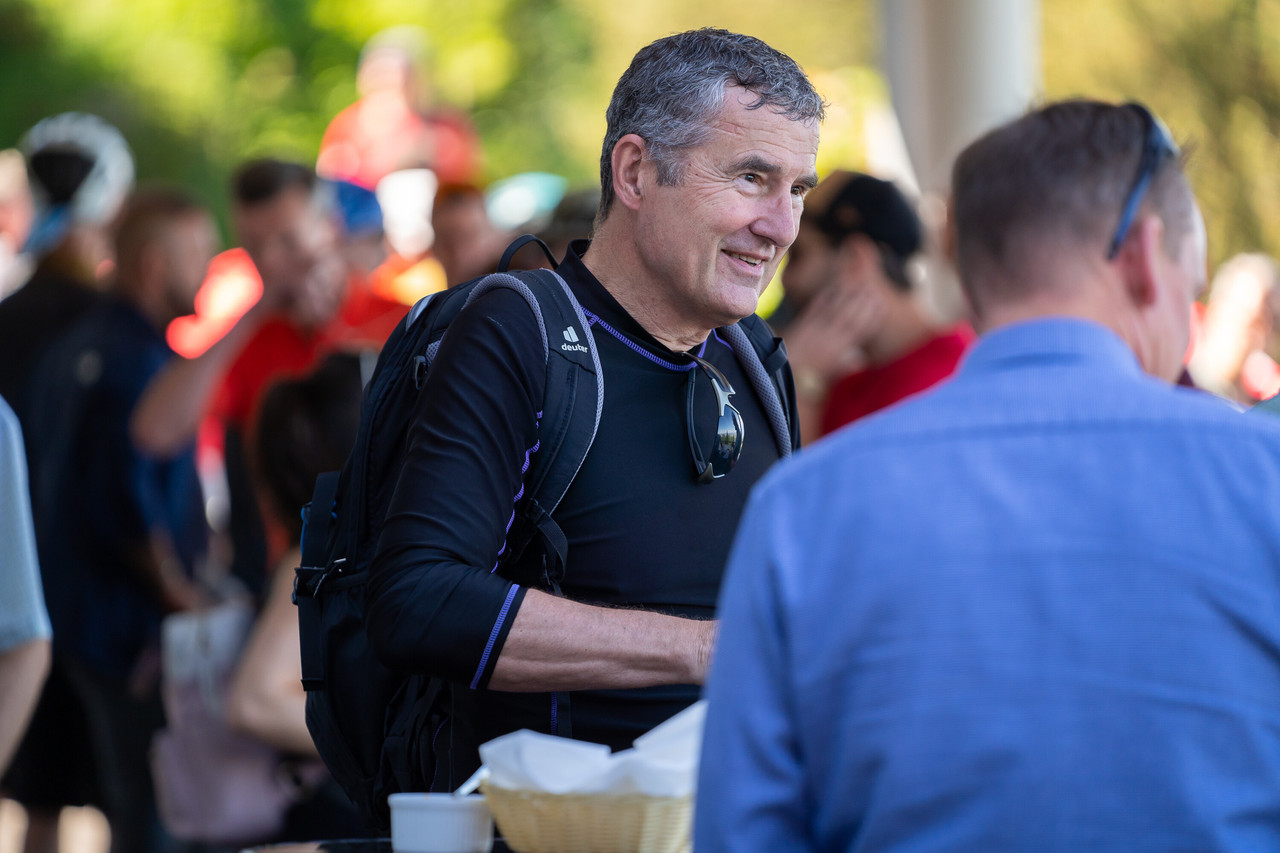 10Jahre Zugerberg Trail 005