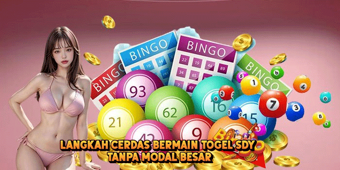 Langkah