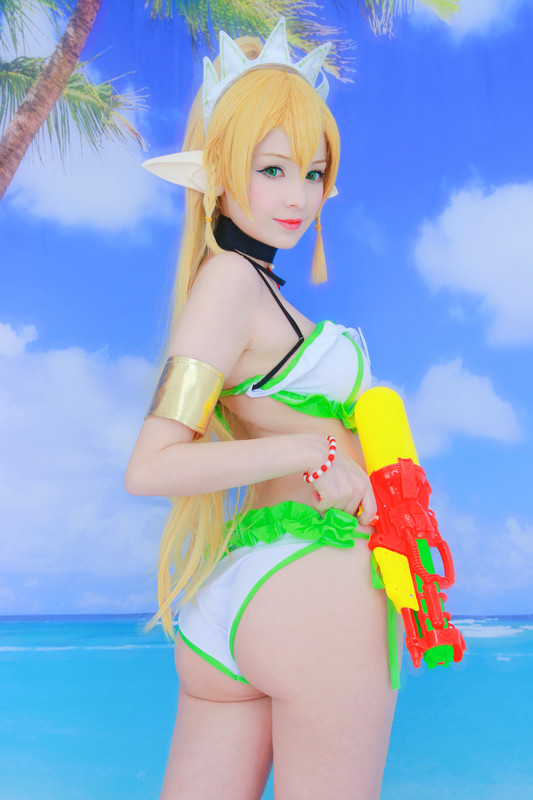 [Image: Hidori-Rose-Leafa-13.jpg]