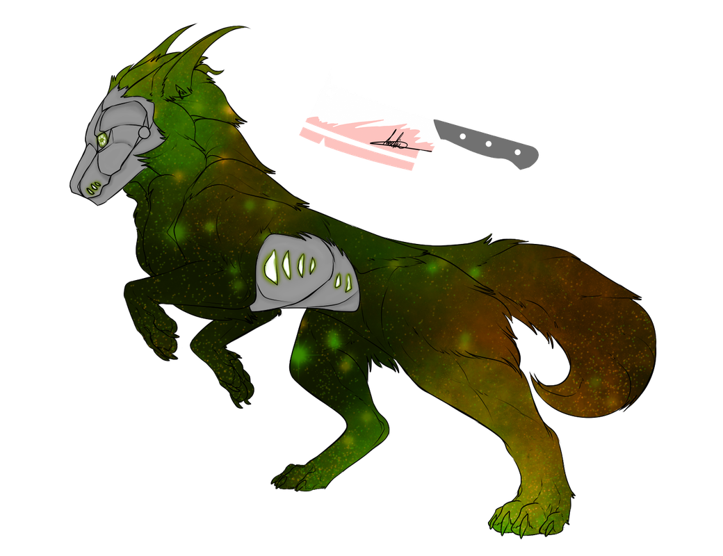 IMG-0634.png