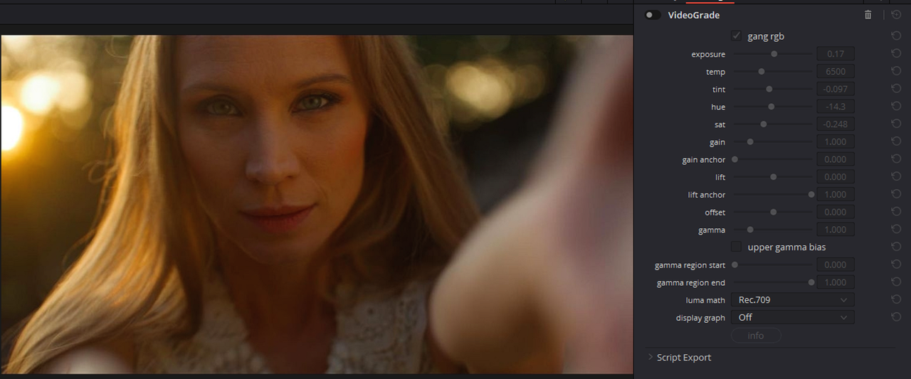 Screenshot-8755.png