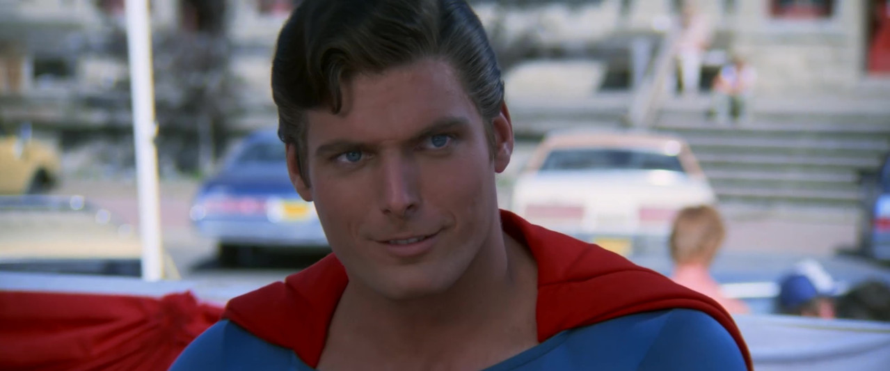 vlcsnap 2026 03 19 19h04m48s683