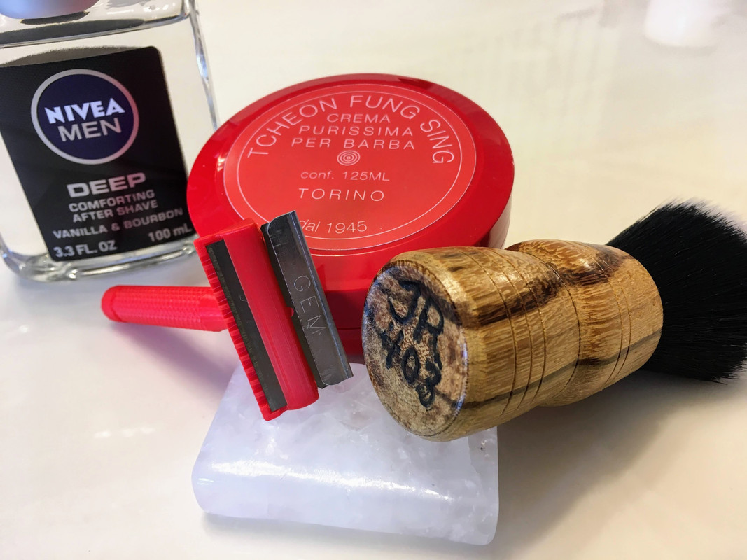 [Image: 211030-Sot-D-Triceratops.jpg]