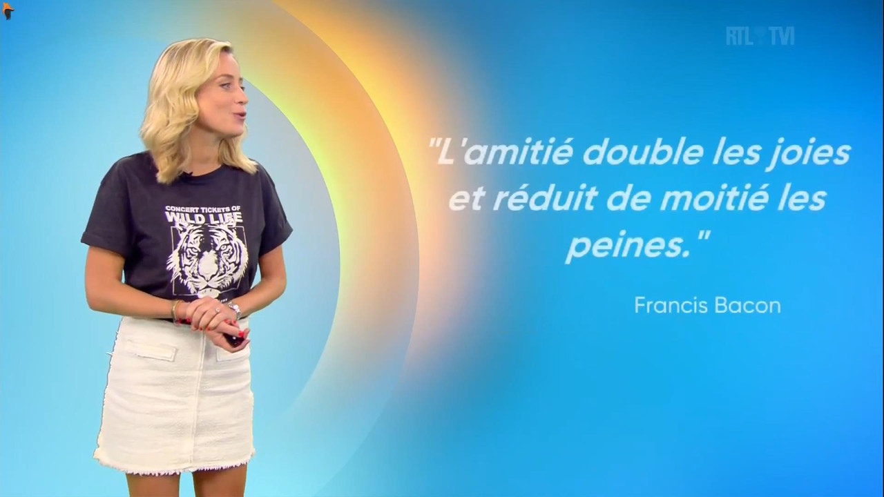 Emilie Dupuis 250821.mp4_snapshot_04.40_[2021.08.25_16.00.06]