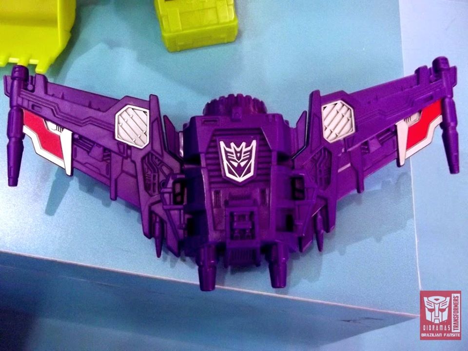 11083901_630232530409587_6312863319448277780_n