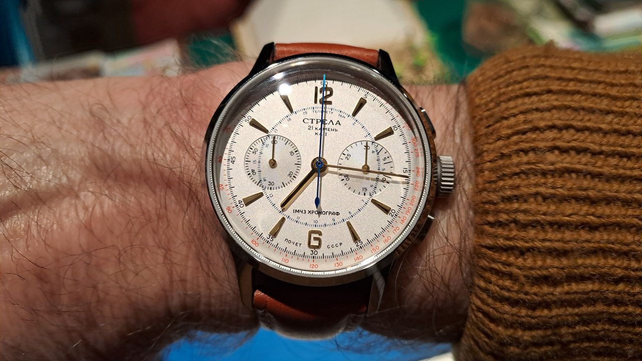 La montre russe du jour - tome 2 - Page 23 20250219-071540-1
