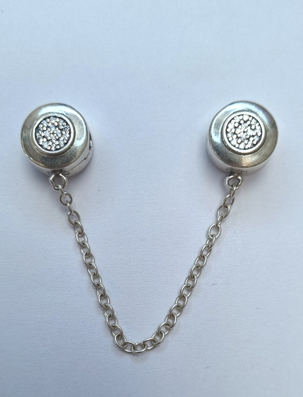 Cierre de Seguridad 2