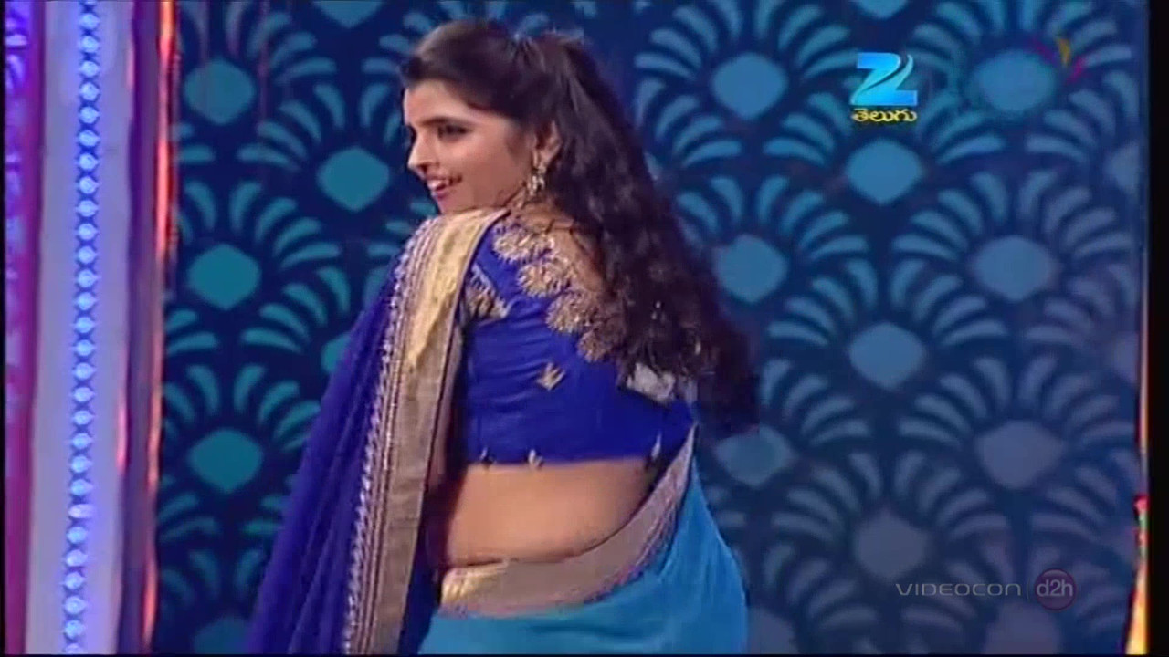 vlcsnap-2021-06-12-12h35m49s072