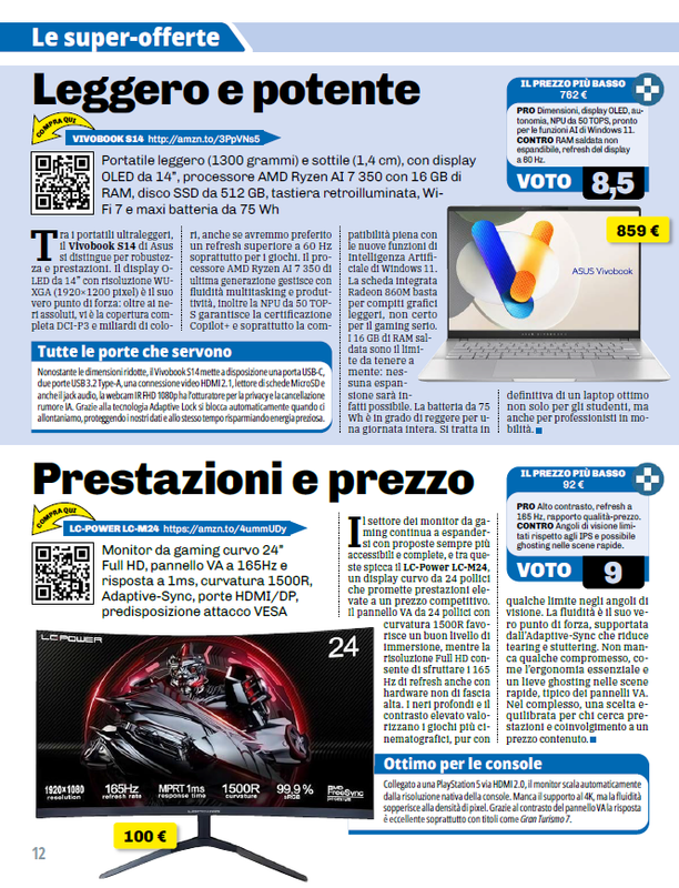Il mio Com Idea 02 15 Lug 2026 (1)