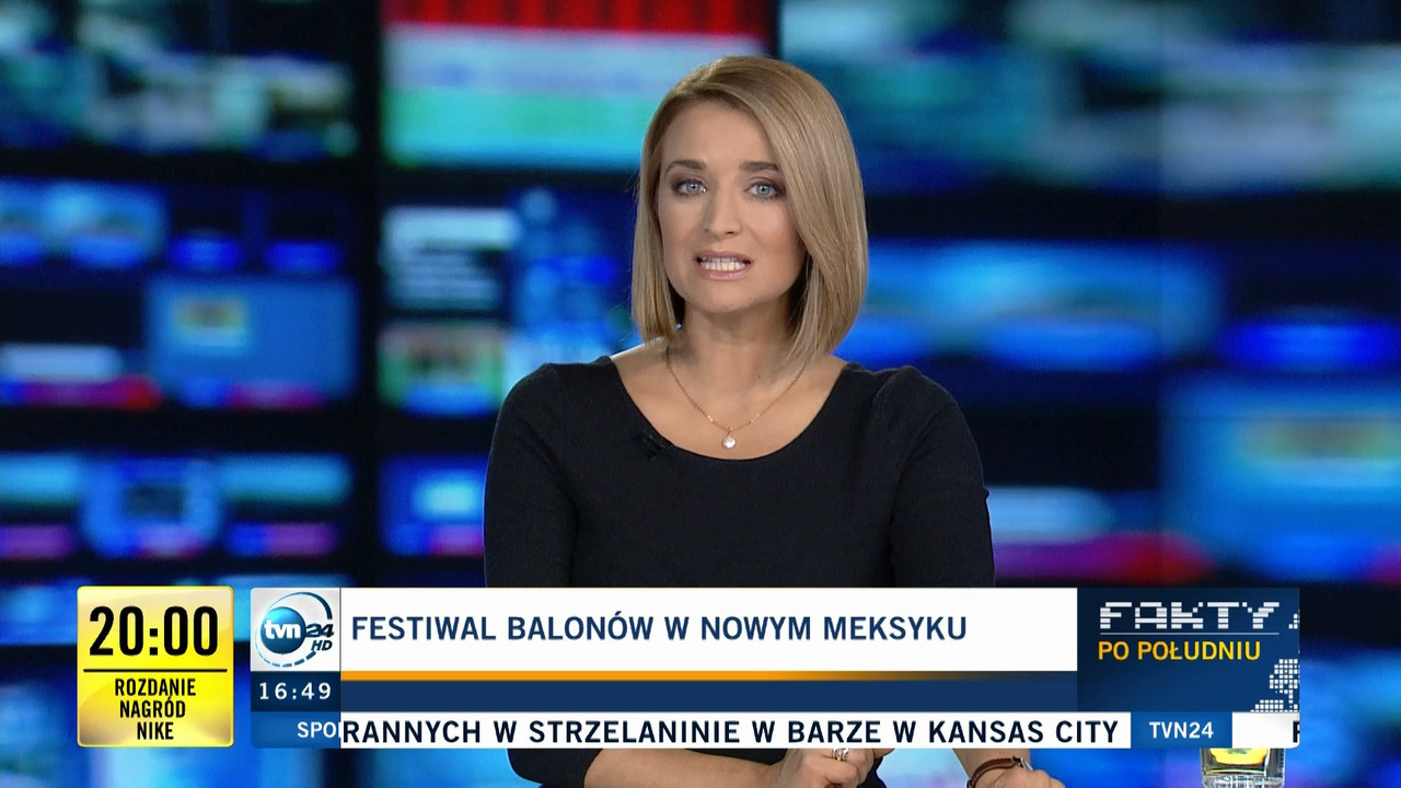 6 10 2019 dagmara kaczmarek tvn24 11