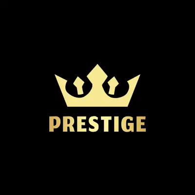 Prestige