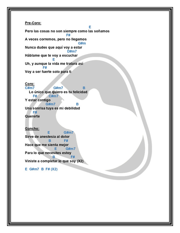 Acróstico Shakira Letra y Acordes by MUSICTUTORIALS_page-0003