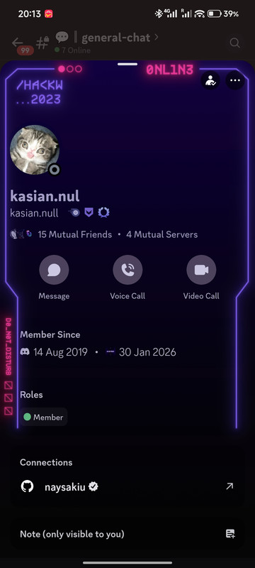 Screenshot 2026 02 04 20 13 26 969 com discord