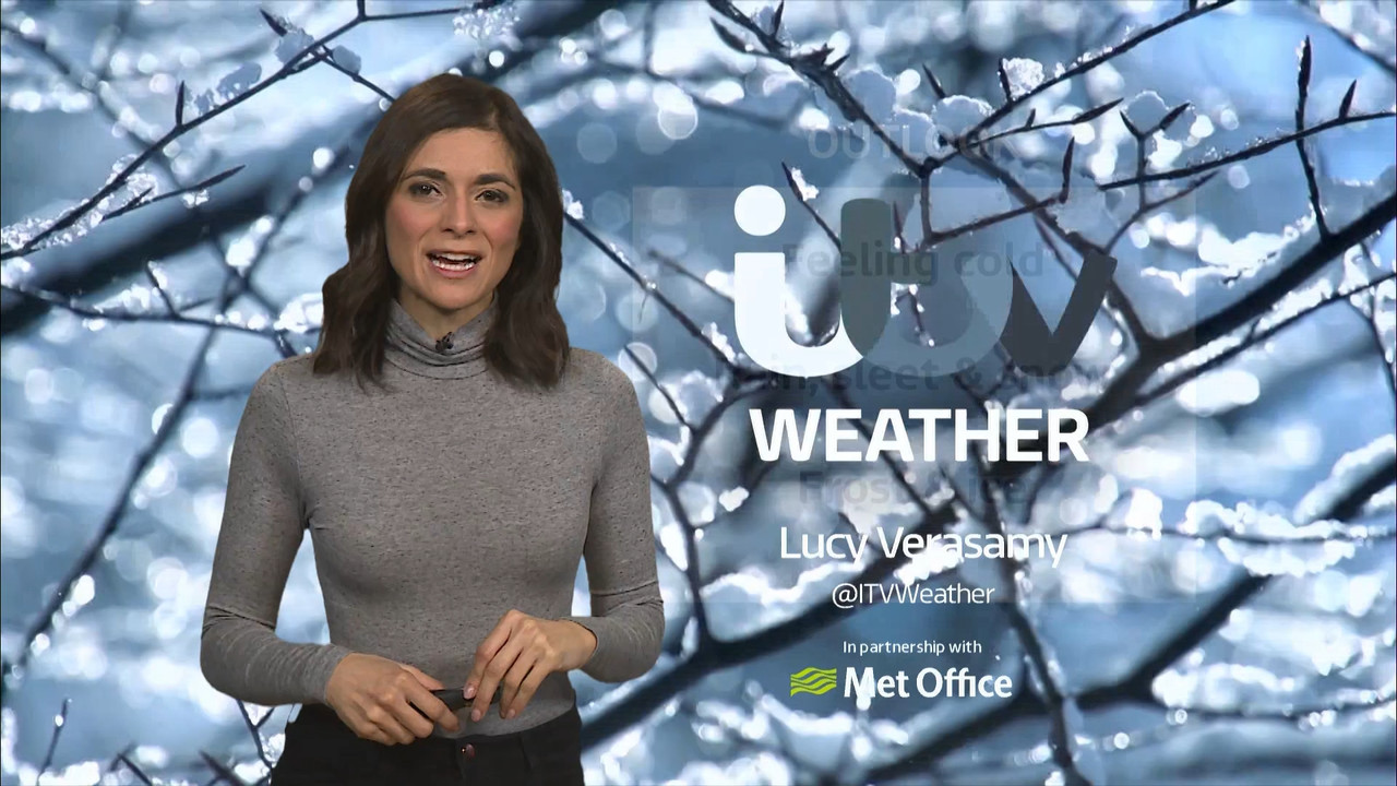 ITV Lunchtime News_20230311_13101325.ts_snapshot_11.16.656