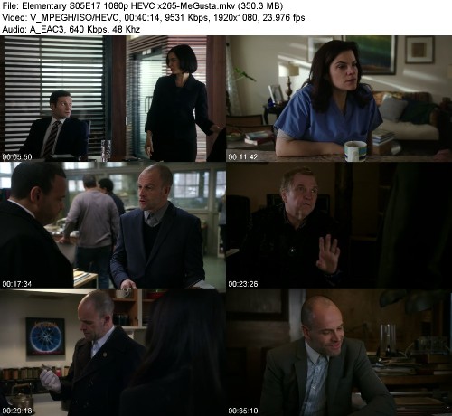 Elementary-S05-E17-1080p-HEVC-x265-Me-Gusta.jpg