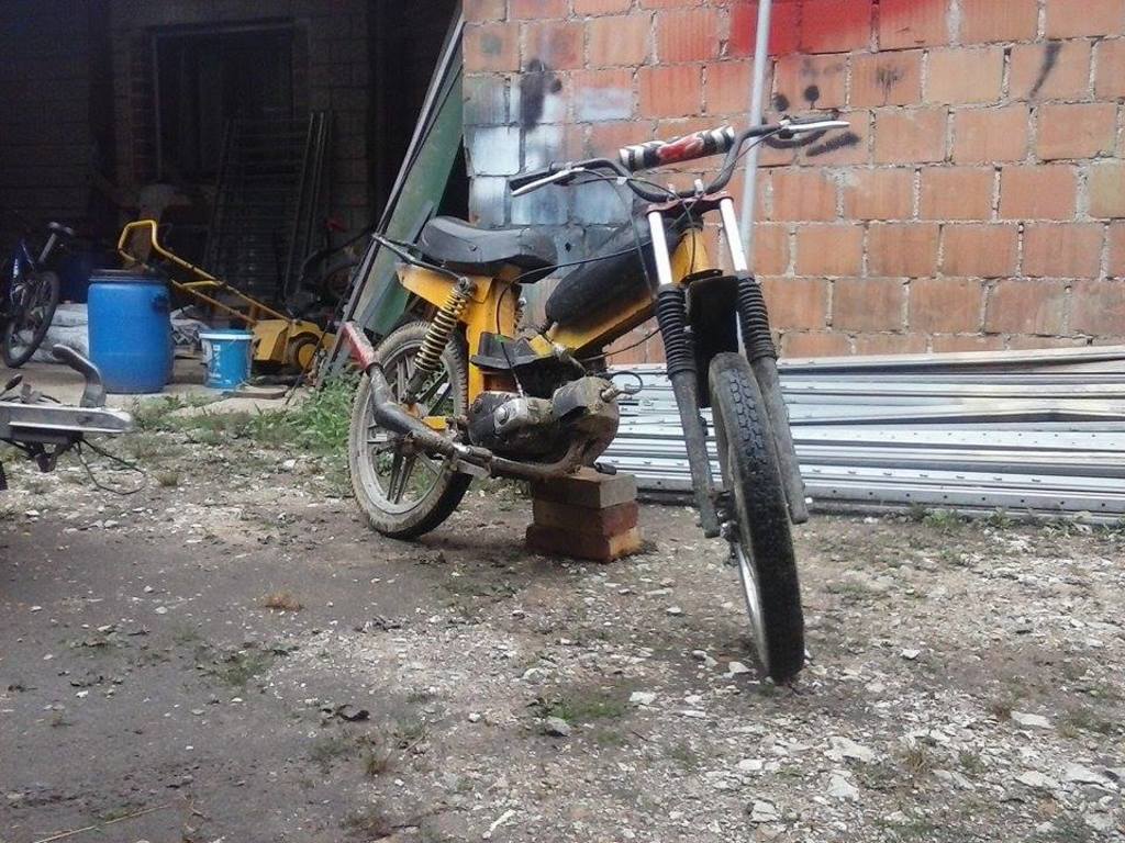 11774529_903549613037443_713757027_n