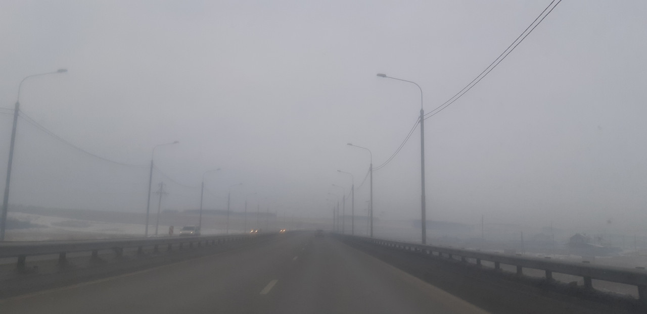 20191216_102538