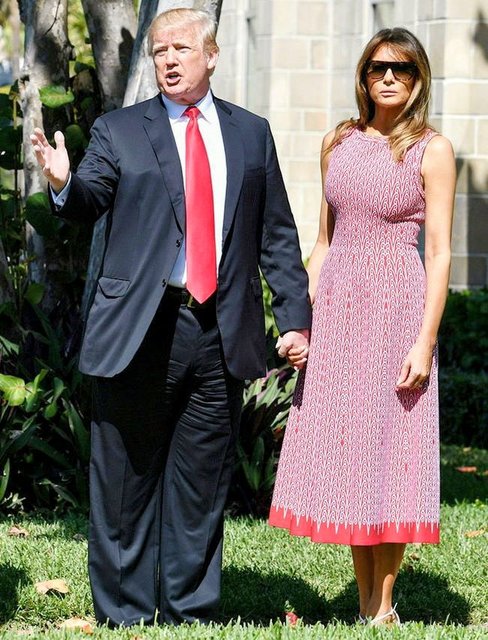 t-Trump-Easter-Tiffany-Melania-2.jpg