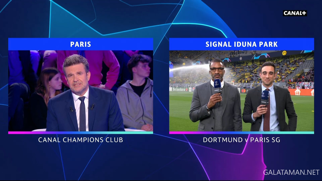 [Image: 20240501-DOR-PAR-UCL-0-FR-ts-snapshot-06-09-527.jpg]