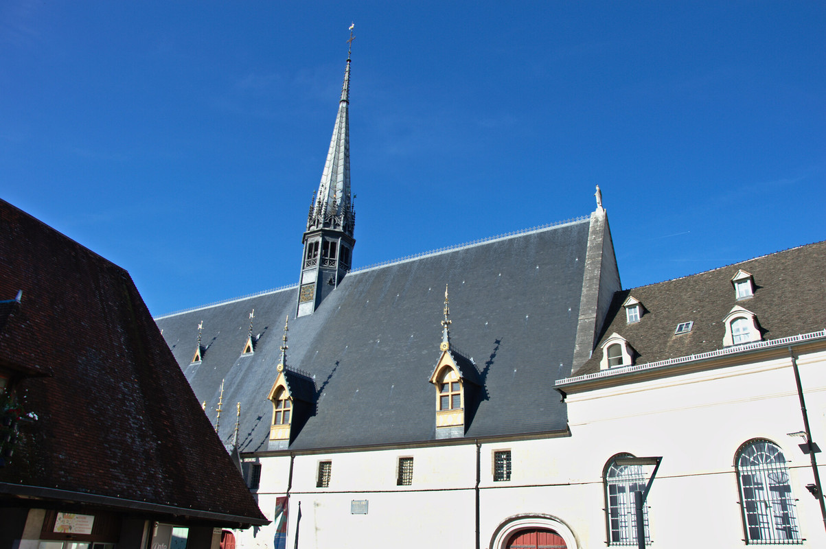 WE en Bourgogne les 22 et 23 juin R-DSC1549