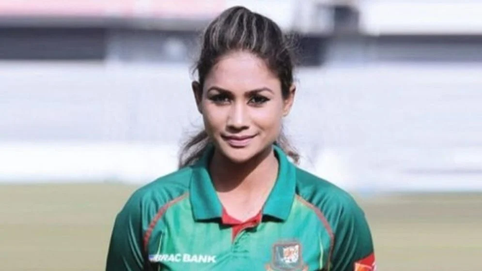 জাতীয় দলে ফিরতে জাহানারাকে যে শর্ত দিলো বিসিবি