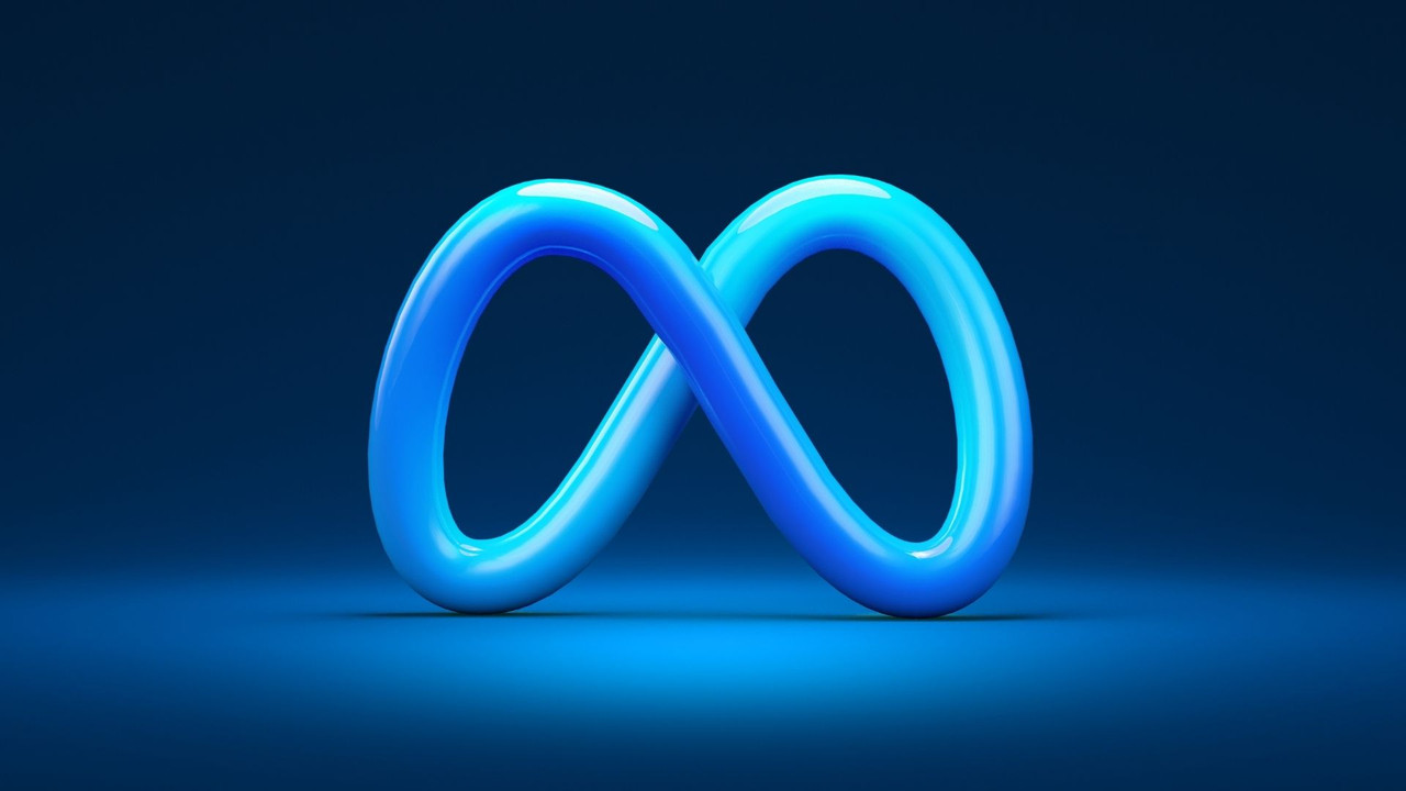 Top Tips for Navigating the Meta Interview Process for Product Design cover image