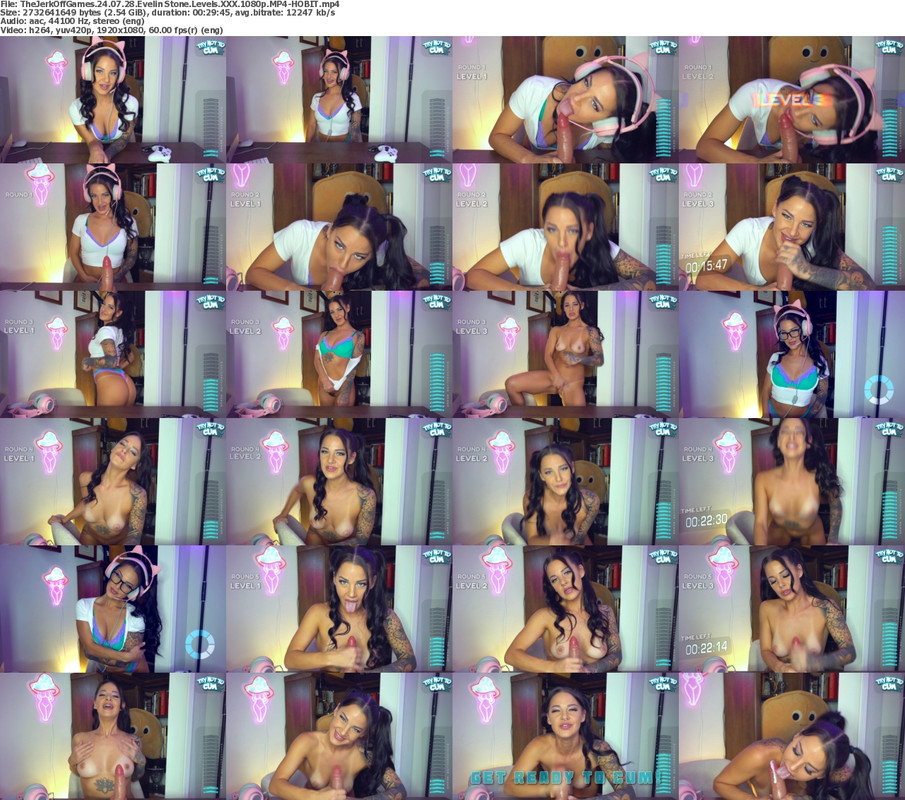 28112024233433screenshot