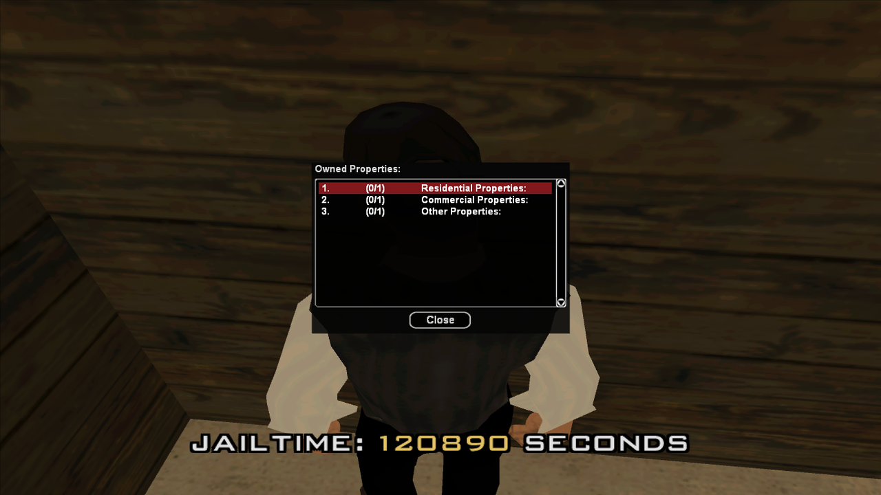 saassasasasaas.png