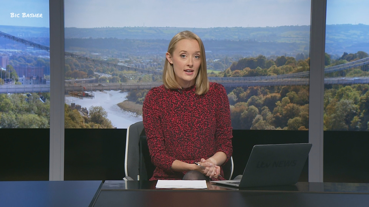 09.27 - 16.45.00 - ITV News West Country. Breaking news and current s....ts_snapshot_07.50.410