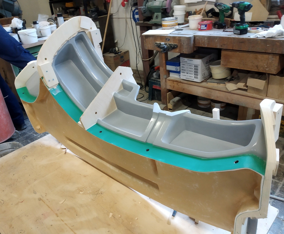 IMG_20181105_143708 (003),5