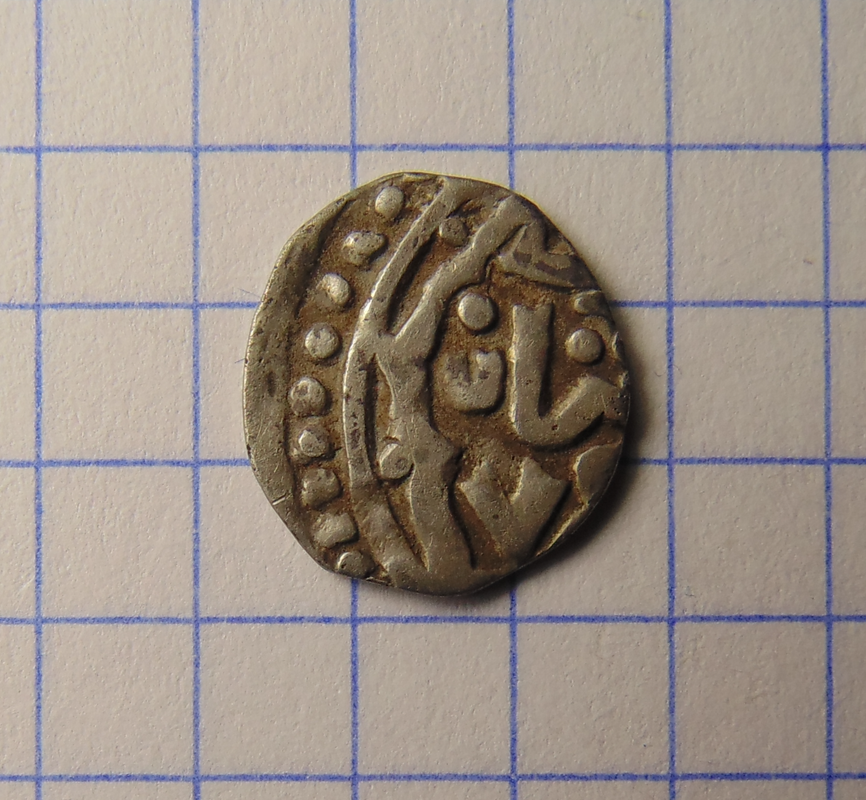 photoeditorsdk-export (19)