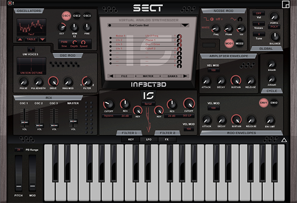 Sect-screen.png Sect-screen.png