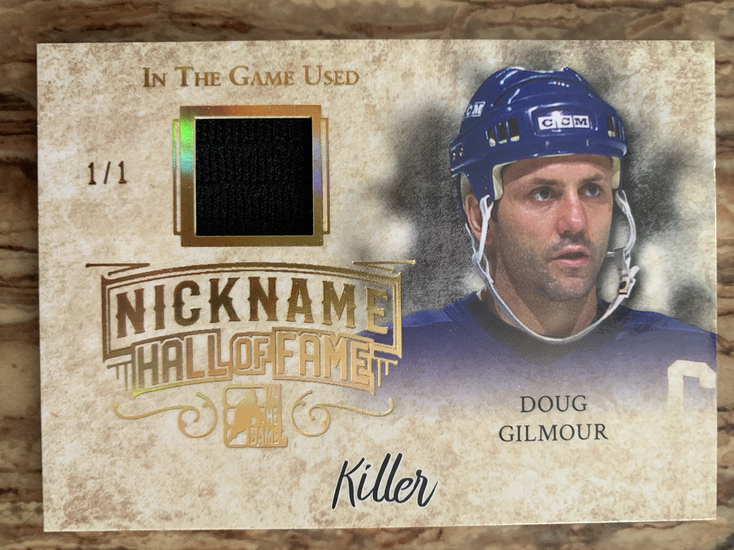 5AF81CCE-9156-41F0-9FF2-548DD0AE4588