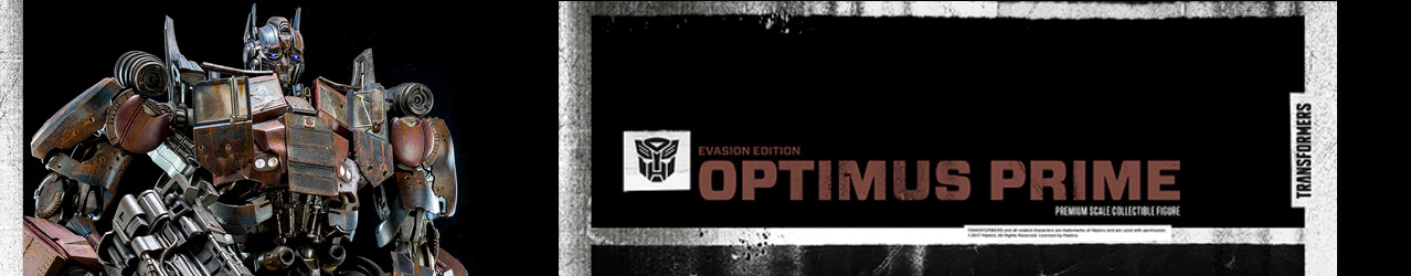 evasion-prime-teaser