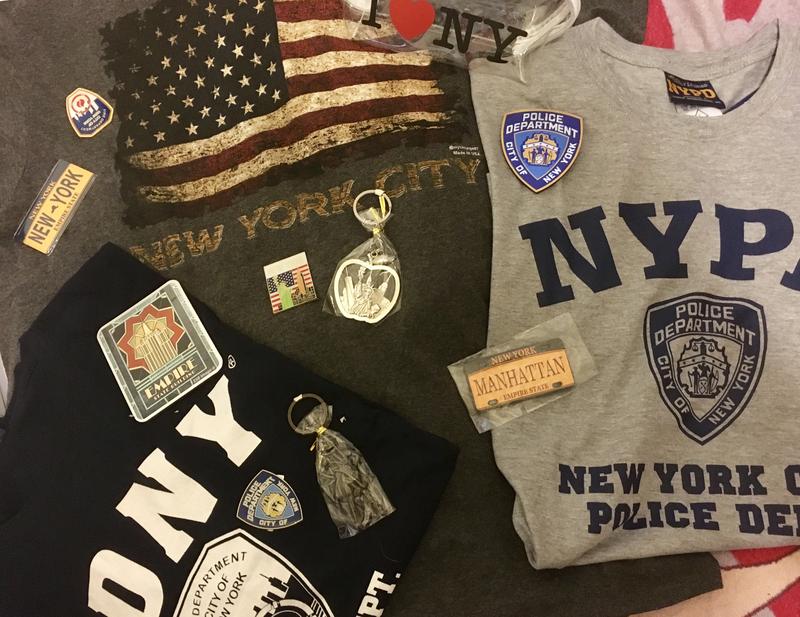 08EF4642-5D2F-4D95-AC91-08A9B3D66926