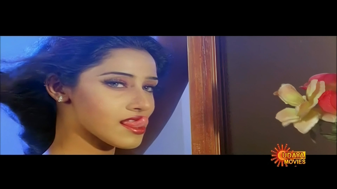 Durga Shetty Hot Song 1 SDTV Enhance.mp4_20240707_203945.294