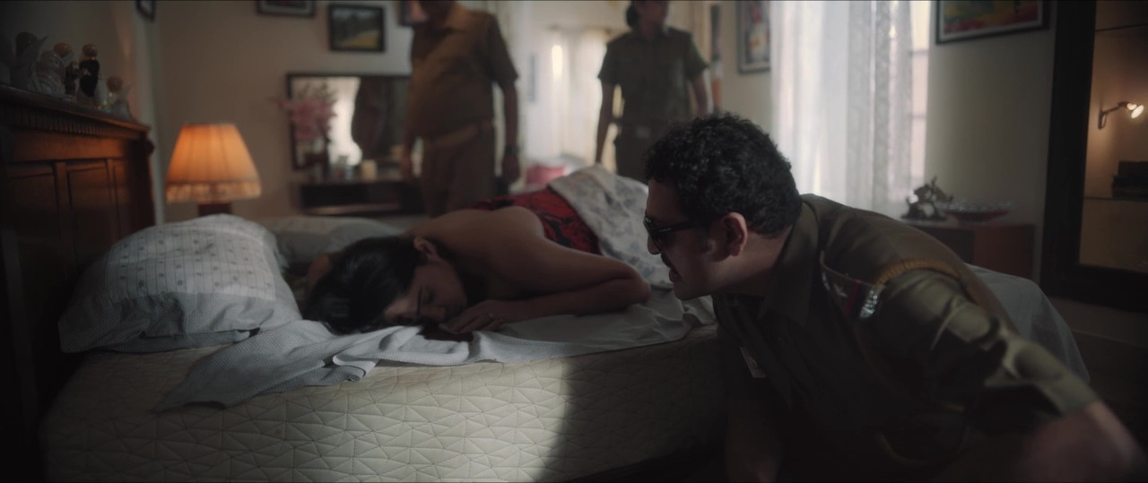 vlcsnap-2025-09-25-00h49m27s760