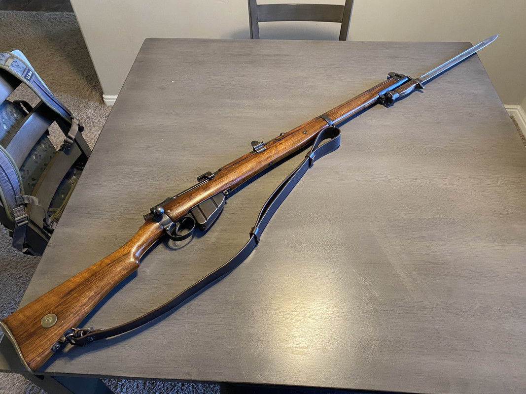 61D6A4A1-D94C-4CAB-AE2B-C606FA88BAC2