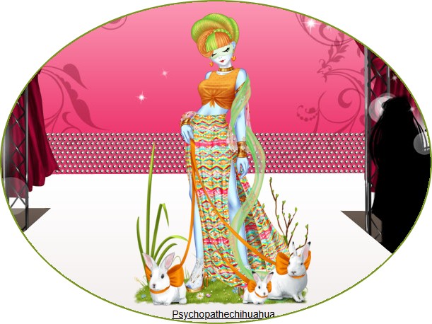 https://i.postimg.cc/pV5VdBkD/Psychopathechihuahua.jpg