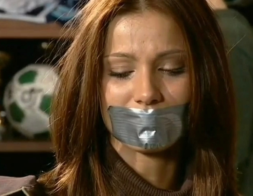 Screenshot_20240514_163510_Video Player