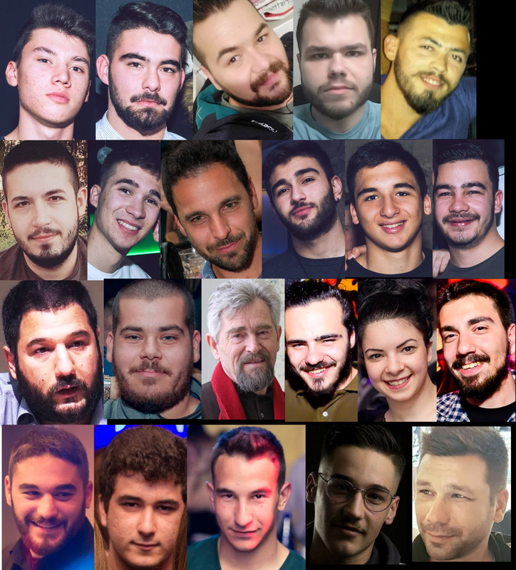 T3.png