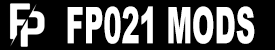 FP021