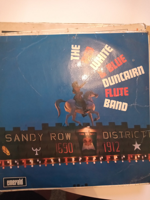 IMG_20230710_183148361~2