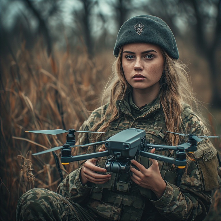 Ukrainian-World-girl-soldier-G-(72)