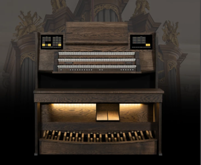 Cantate 346